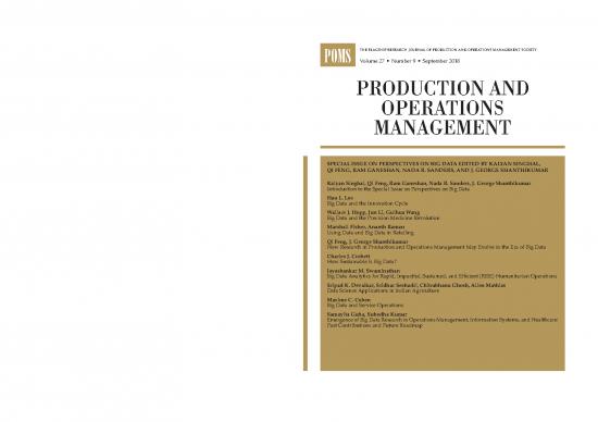 picture Journal Pdf 97772 | Big Data Issue