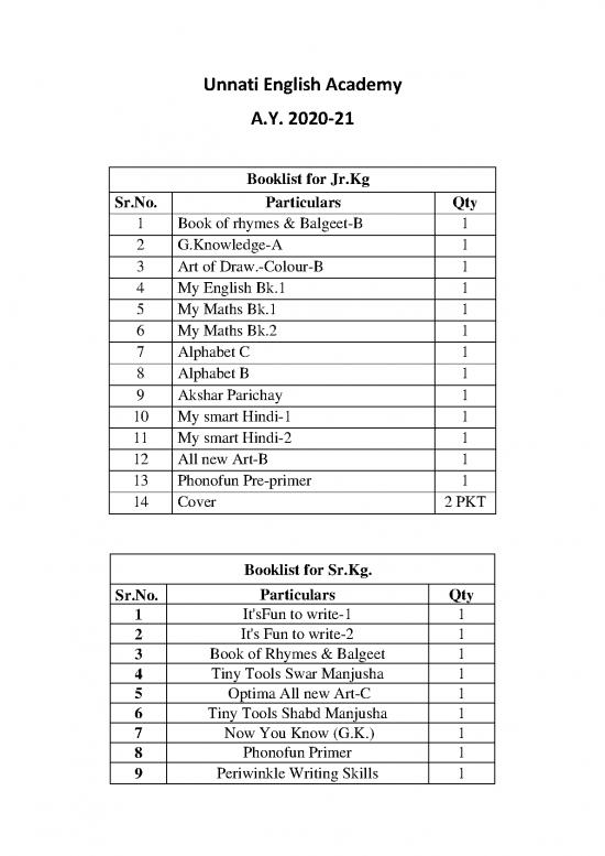 picture Hindi Writing Book Pdf 98900 | Booklistuea 2020 21