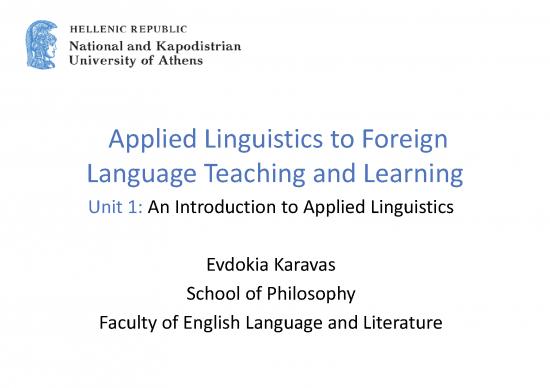 picture1_Language Pdf 98433 | Books Libraronline 12311719lh8t5