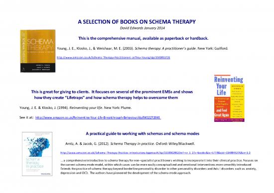 picture_Books On St Jan 2014