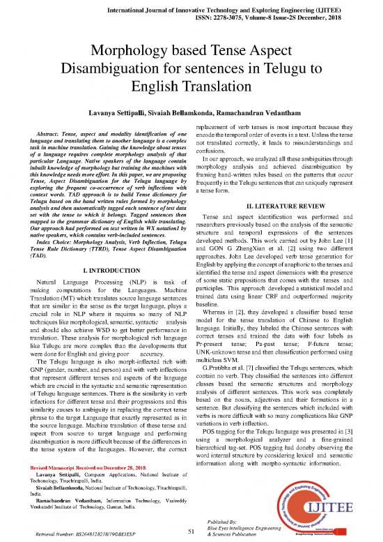 picture_Language Pdf 99097 | Bs2648128218