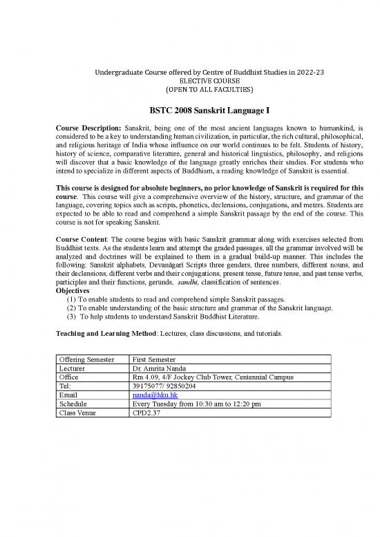 picture Language Pdf 98978 | Bstc2008