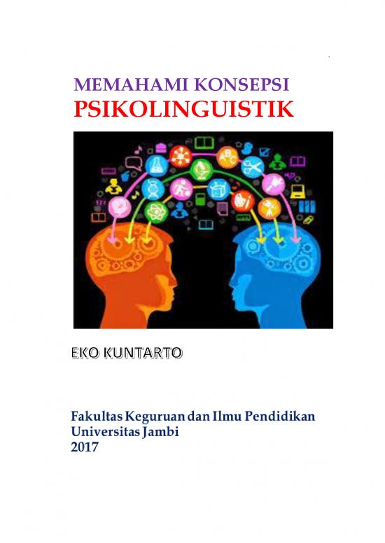 picture1_Buku Psikolinguistik