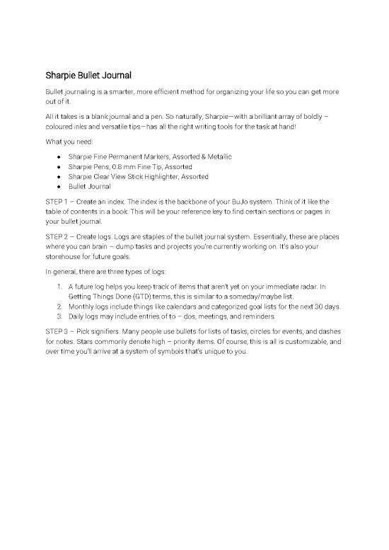 picture1_Journal Pdf 97455 | Bullet Journal Eng
