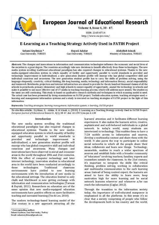 picture Journal Pdf 97761 | C531e00de37d265719fc1b60962def9e82cf