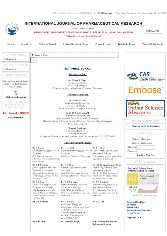 picture1_Journal Pdf 97796 | C 11 Artikel