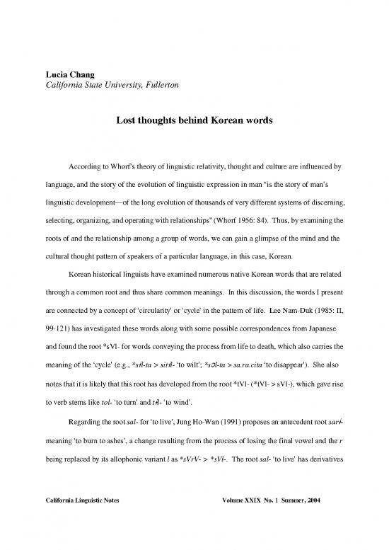 picture1_Language Pdf 98488 | Chang Kroots