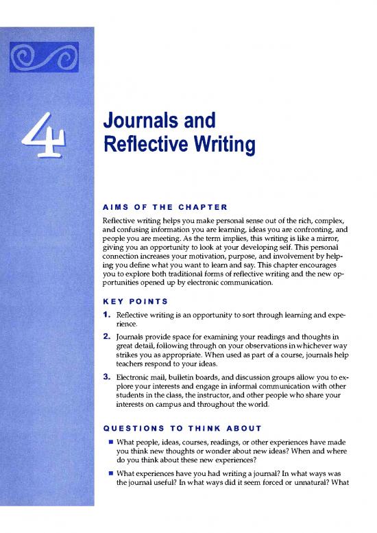 picture_Therapeutic Communication Pdf 97857 | Chapter4