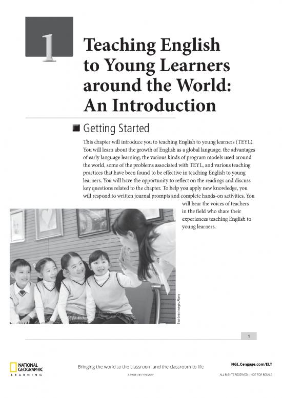 picture1_Language Pdf 99348 | Chapter 1 From 9781111771379 P02 Lores