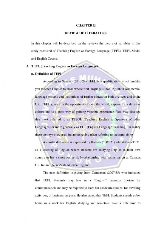 picture1_Language Pdf 99355 | Chapter Ii
