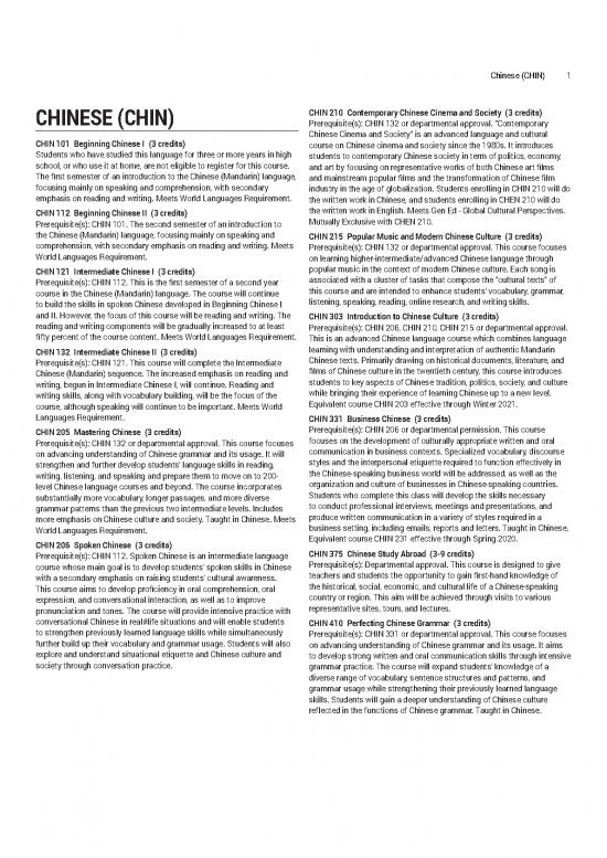 picture_Language Pdf 98439 | Chin Item Download 2022-09-21 03-38-20