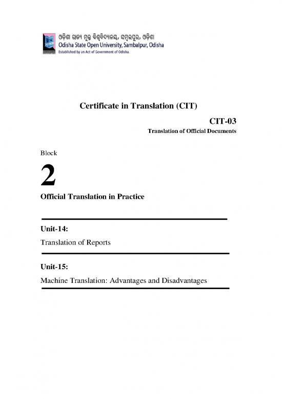 picture_Pdf Certificate Online 99207 | Cit 03 Block 02