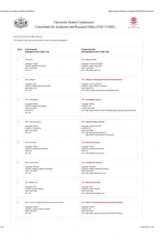 picture_Journal Pdf 97605 | Clonedjournalgp1