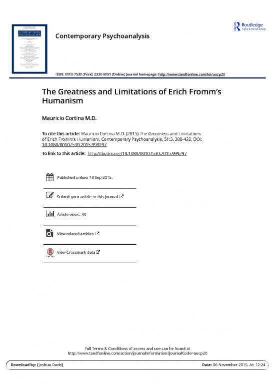 picture_Journal Pdf 97403 | Cp999297