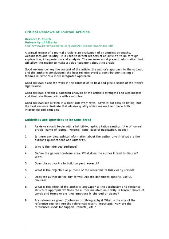 picture1_Journal Pdf 97961 | Critical Reviews Of Journal Articles Explanation 2 Pages