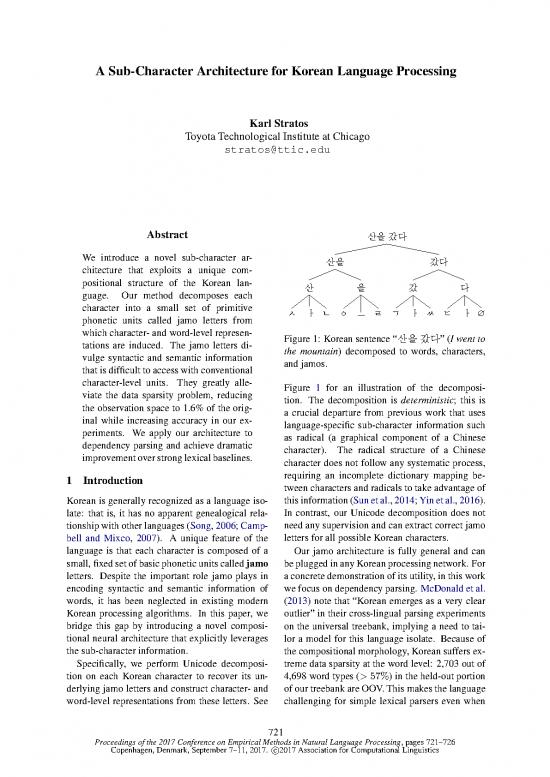 picture Language Pdf 99498 | D17 1075