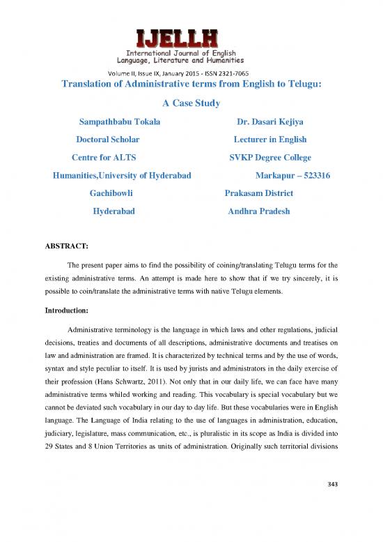 picture1_Language Pdf 98599 | D Dasari Kejiya Paper Final1