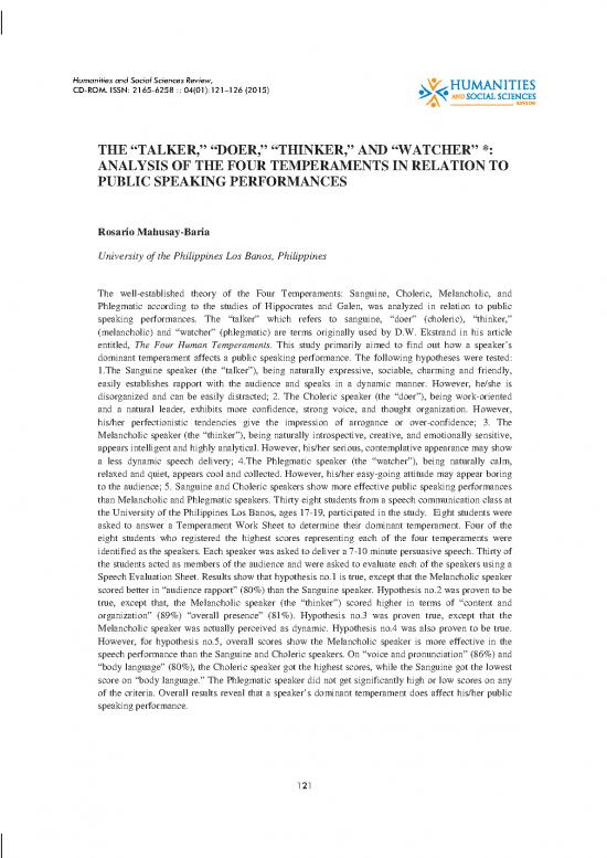 picture_The Four Temperaments Pdf 97370 | De4c516