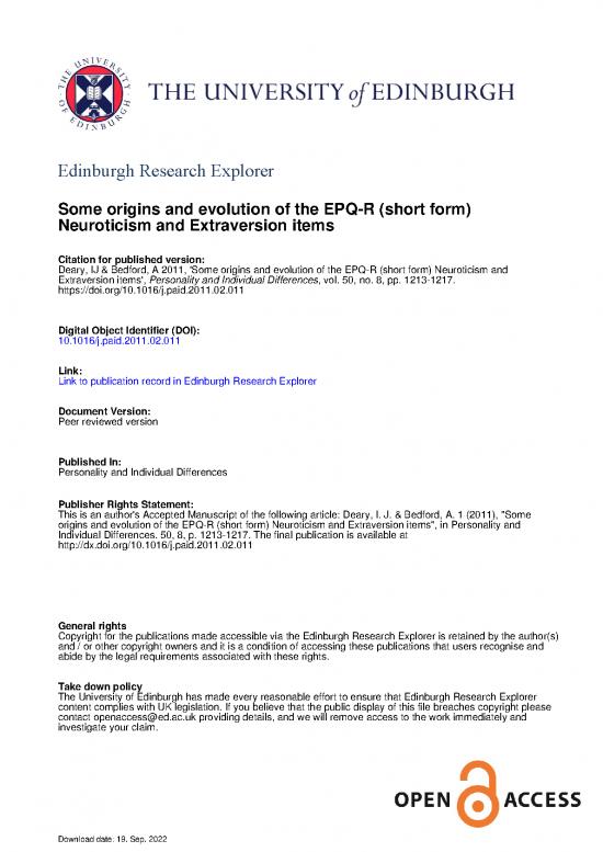 picture1_Personality Pdf 97243 | Deary Origins Of Eysenck R1 1 2 2011 Manuscript