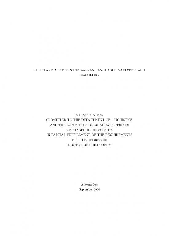 picture_Linguistics Pdf 98710 | Deo Diss