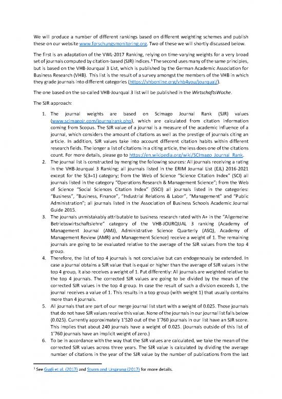 picture1_Journal Pdf 97977 | Description Bwl Main Journal Weights