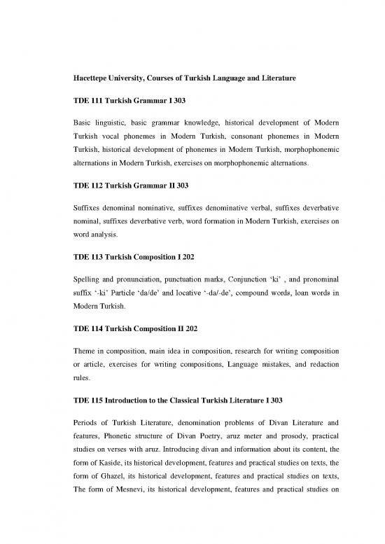 picture_Language Pdf 99278 | Descriptions Of Courses