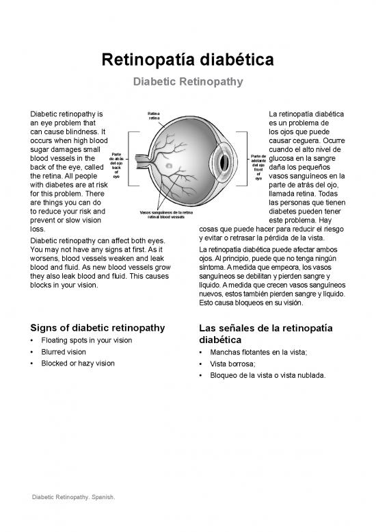 picture1_Diabeticretinopathy Sp