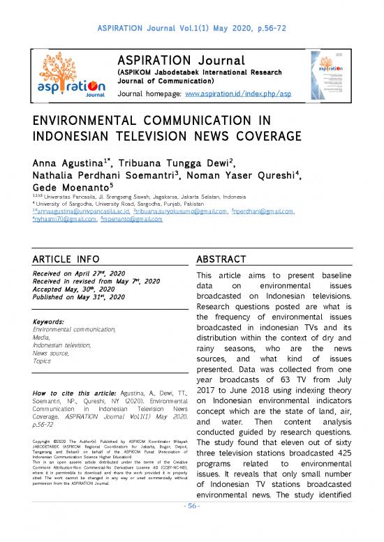picture Environmental Communication Pdf 97823 | Dokumenlampiran 26082020113632