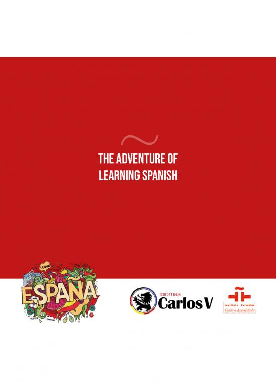 picture Language Pdf 99081 | Dossier Ele Es V12 2022 Ingles