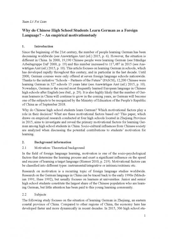 picture1_Language Pdf 99028 | Ds 04 2018 Summary Li Lian