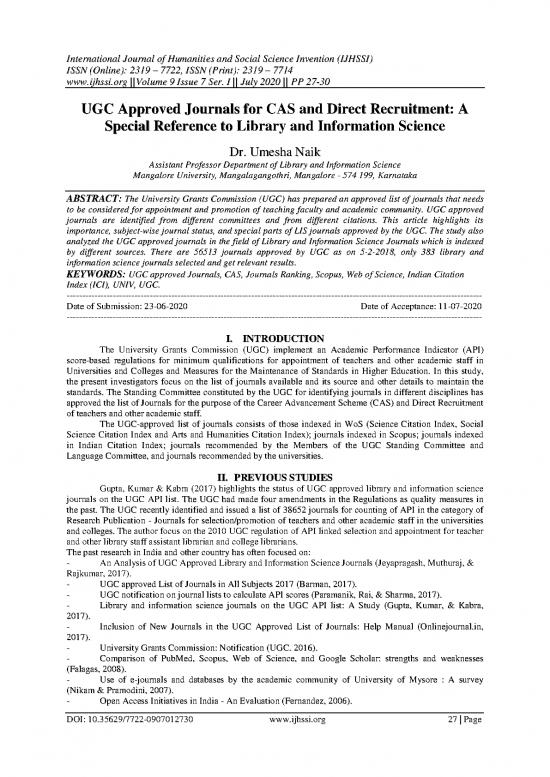 picture Journal Pdf 98015 | E0907012730