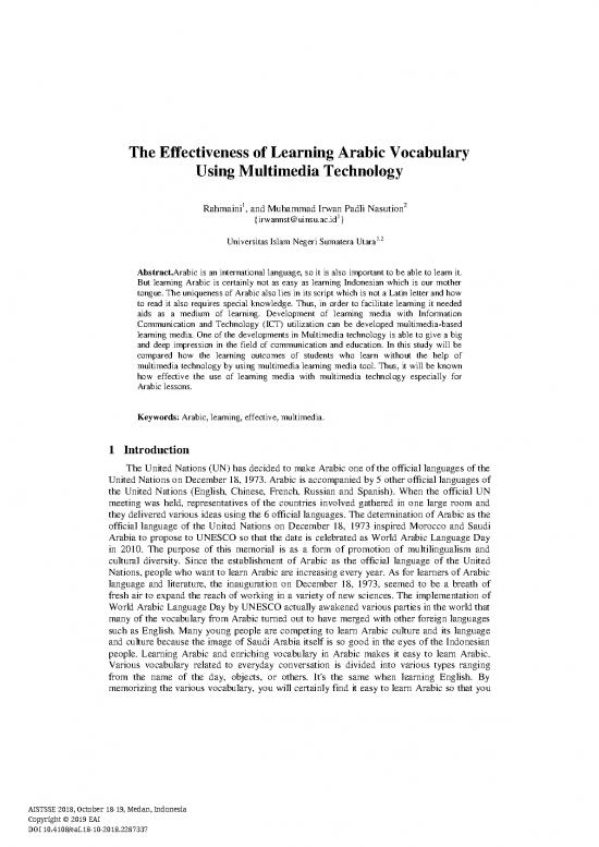 picture1_Language Pdf 98779 | Ea18 10 2287337