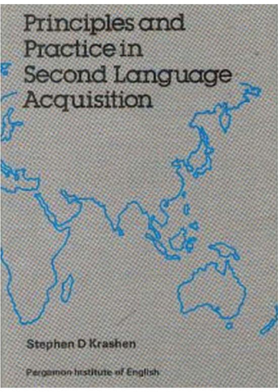 picture Language Pdf 98637 | Ebk 00100