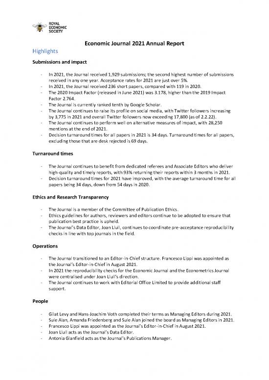 picture1_Journal Pdf 98134 | Economic Journal 2021 Annual Report10222