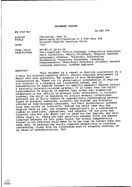 picture1_Language Pdf 98531 | Ed058961