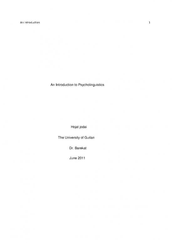 picture1_Language Pdf 98532 | Ed521774