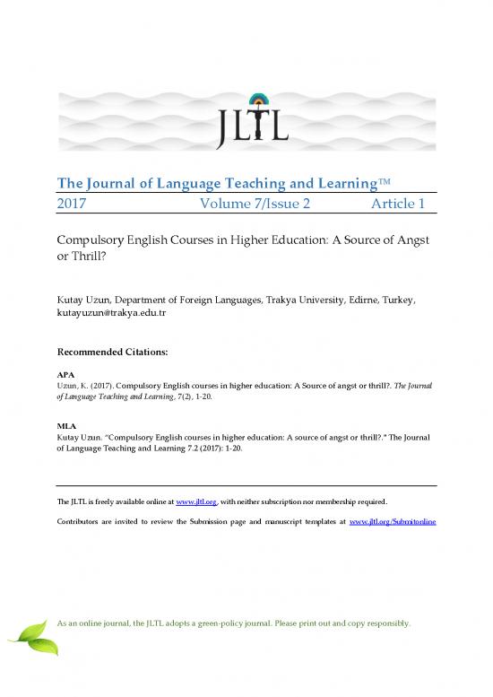 picture Journal Pdf 97589 | Ed585858