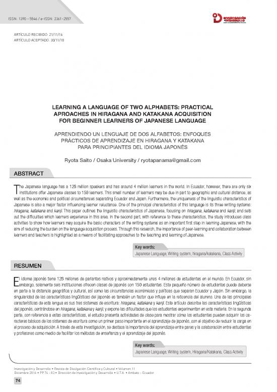 picture Language Pdf 99414 | Ee9997c371faee5014583045b21ee5383246