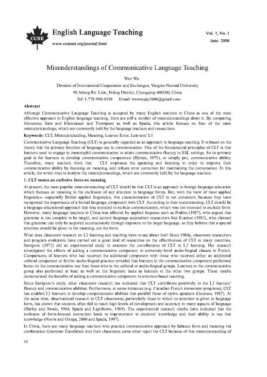 picture Language Pdf 98539 | Ej1082591