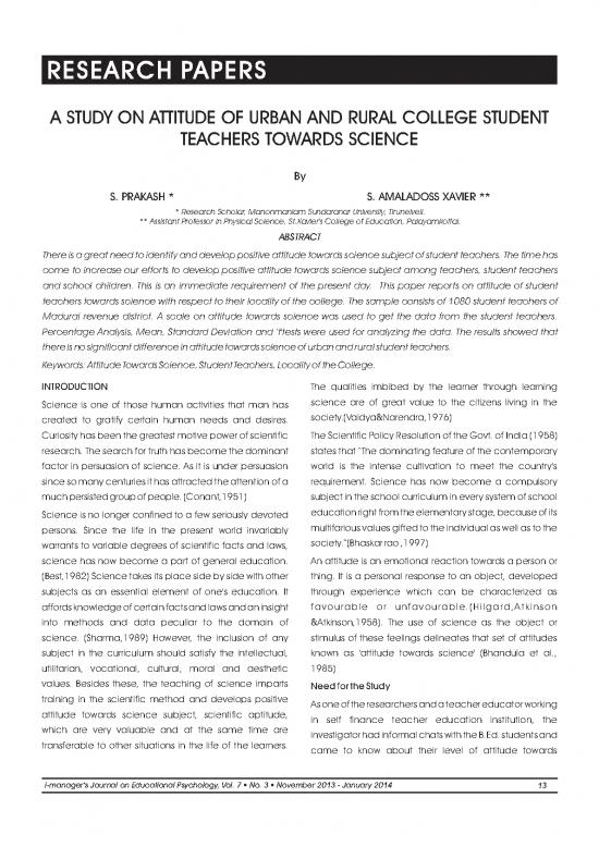 picture_Education Pdf 97591 | Ej1098627