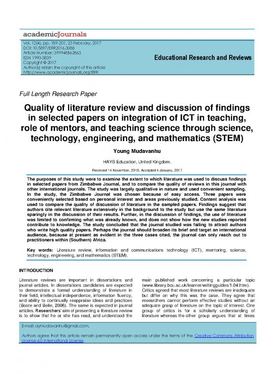 picture Journal Pdf 97593 | Ej1132190