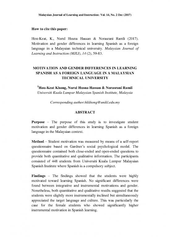 picture Journal Pdf 98540 | Ej1166709