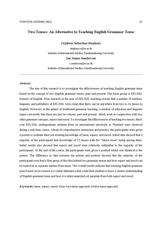 picture_Journal Pdf 98545 | Ej1304649