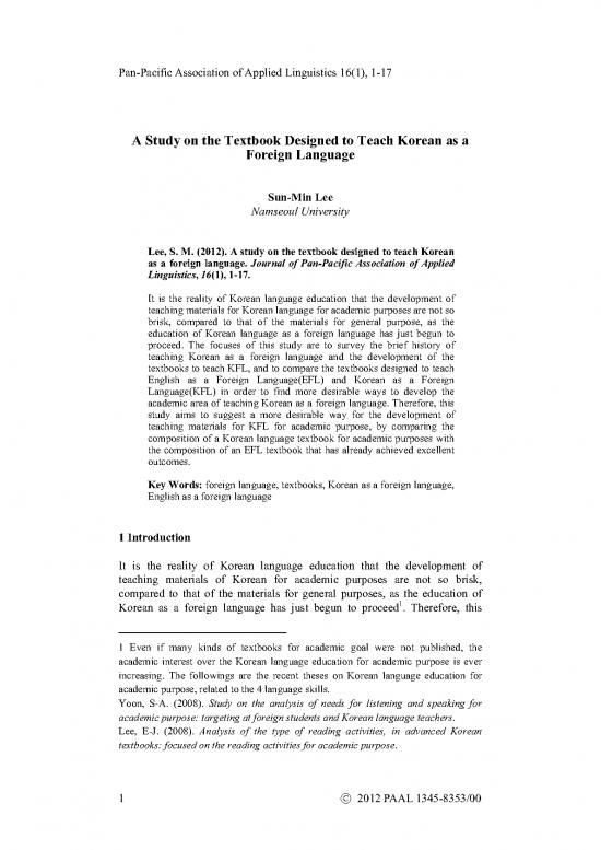 picture1_Journal Pdf 98548 | Ej979919