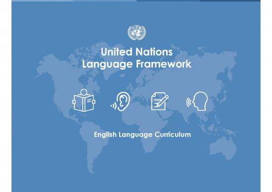 picture Language Pdf 99373 | English Language Curriculum 0