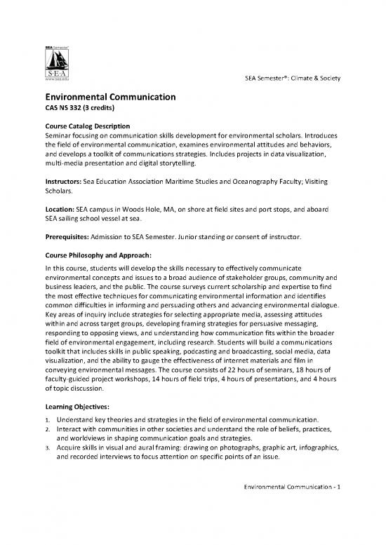 picture1_Environmental Communication Pdf 97816 | Environmental Communication