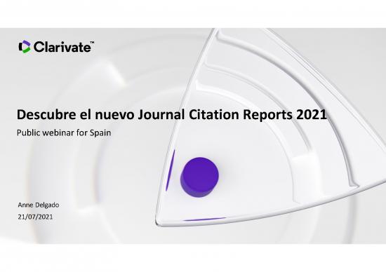 picture Journal Pdf 97465 | Es Webinar Jcr 2021 Julio