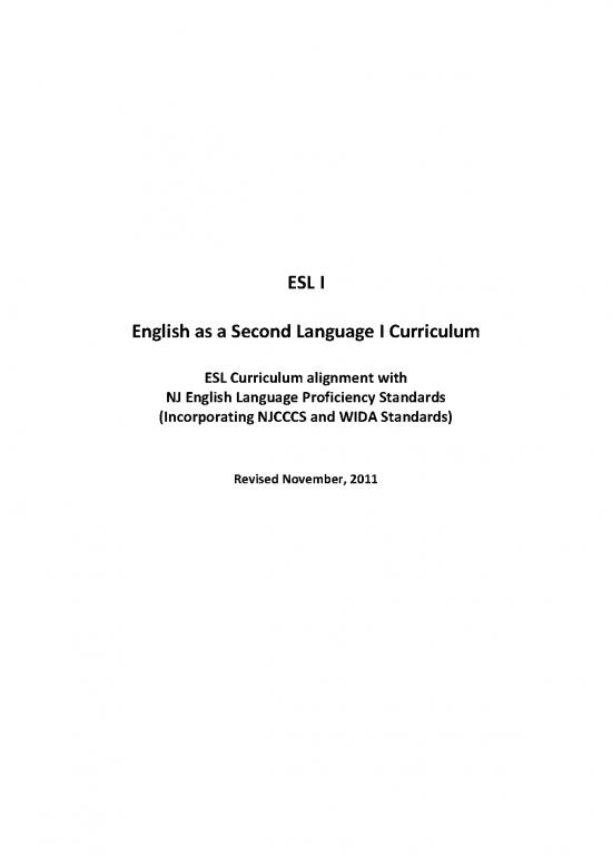 picture1_Language Pdf 99413 | Esl I Item Download 2022-09-21 16-05-03
