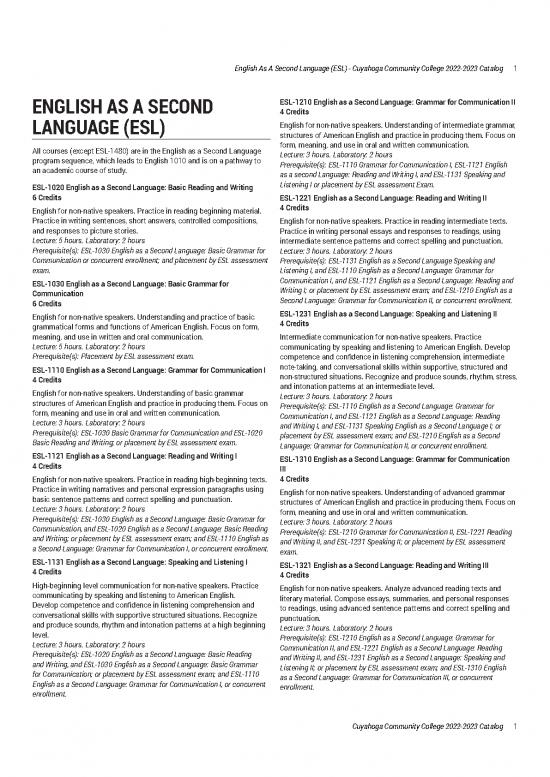 picture_Language Pdf 99331 | Esl Item Download 2022-09-21 15-23-12