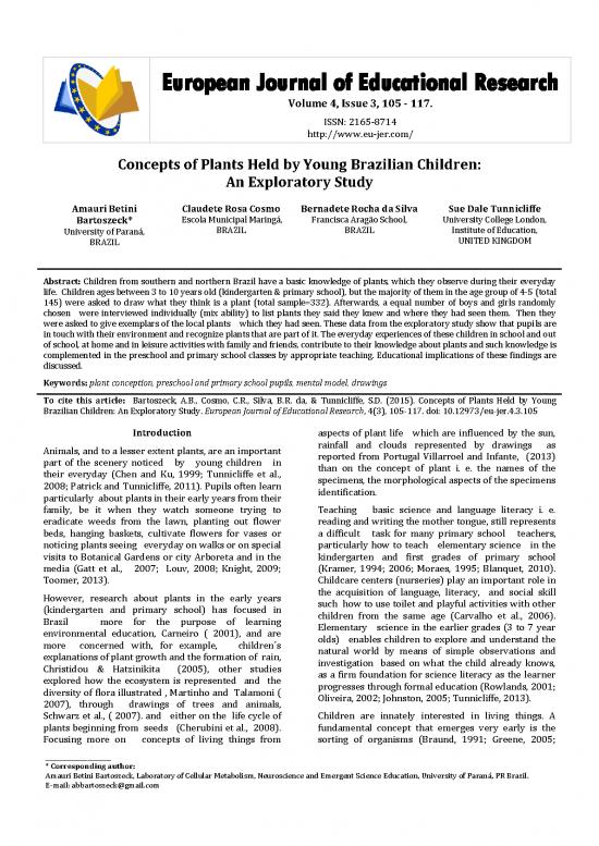 picture1_Journal Pdf 97578 | Eu Jer 4 3 105 Bartoszeck Etal